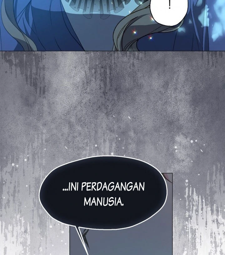 Your Majesty, Please Don't Kill Me Again! Chapter 0 – halaman 26