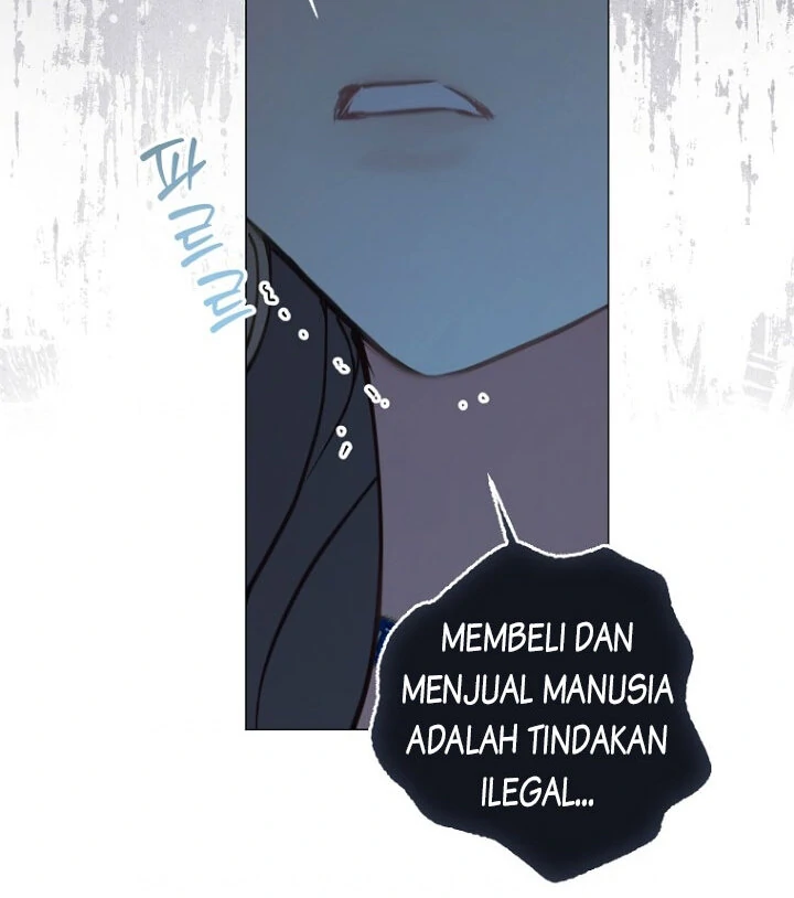 Your Majesty, Please Don't Kill Me Again! Chapter 0 – halaman 27