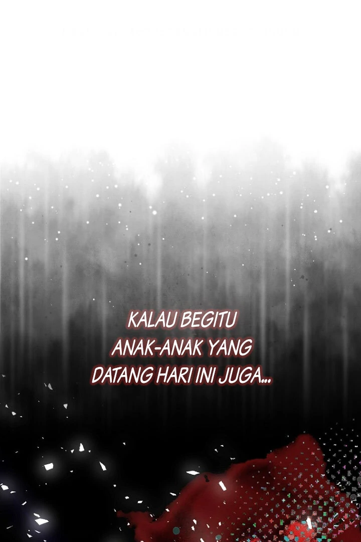 Your Majesty, Please Don't Kill Me Again! Chapter 0 – halaman 28