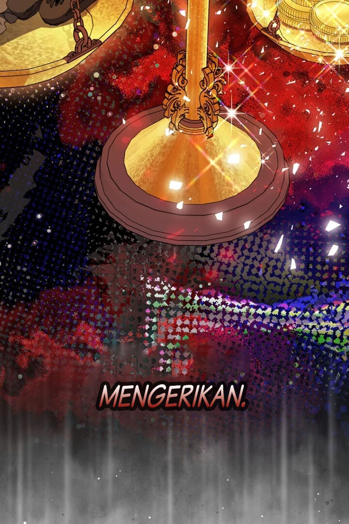 Your Majesty, Please Don't Kill Me Again! Chapter 0 – halaman 30