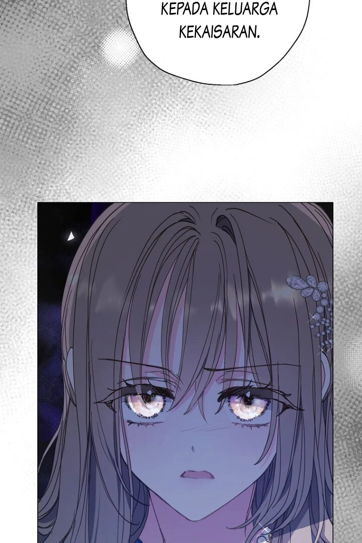 Your Majesty, Please Don't Kill Me Again! Chapter 0 – halaman 32