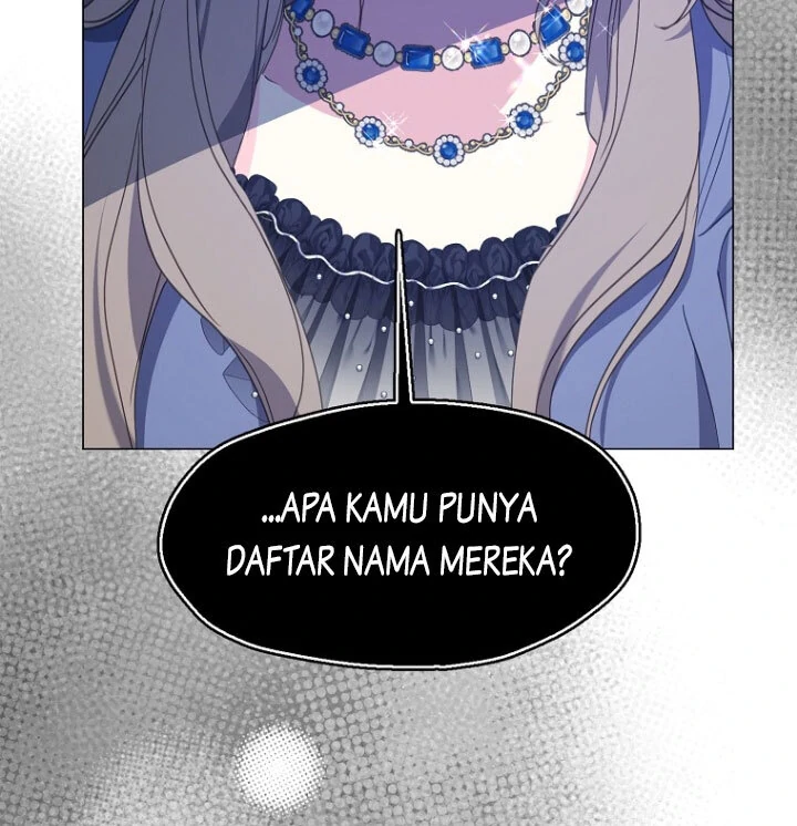 Your Majesty, Please Don't Kill Me Again! Chapter 0 – halaman 33