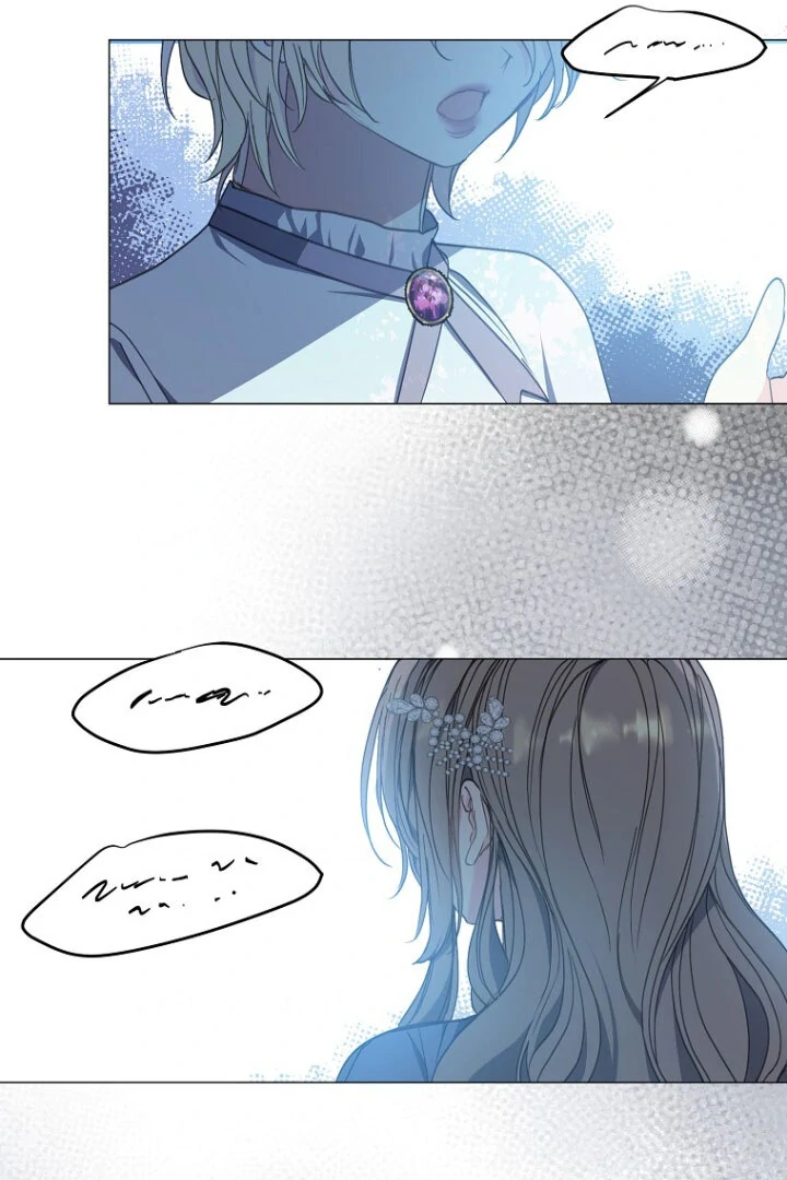 Your Majesty, Please Don't Kill Me Again! Chapter 0 – halaman 35