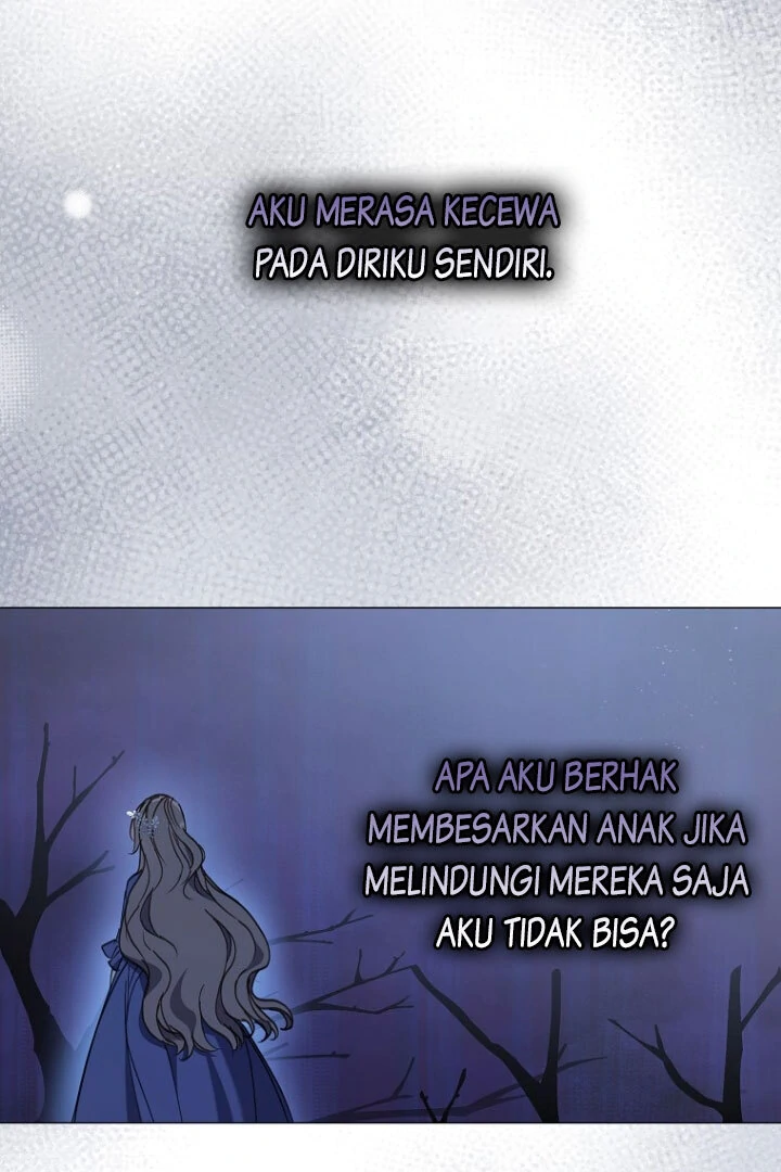 Your Majesty, Please Don't Kill Me Again! Chapter 0 – halaman 36