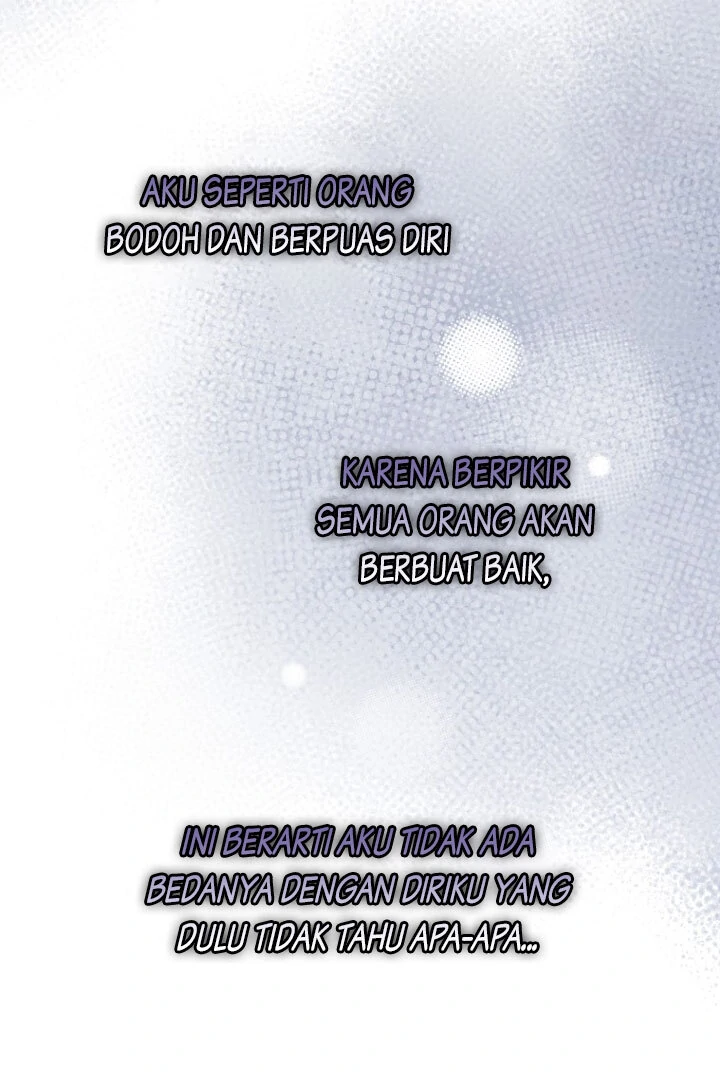 Your Majesty, Please Don't Kill Me Again! Chapter 0 – halaman 37