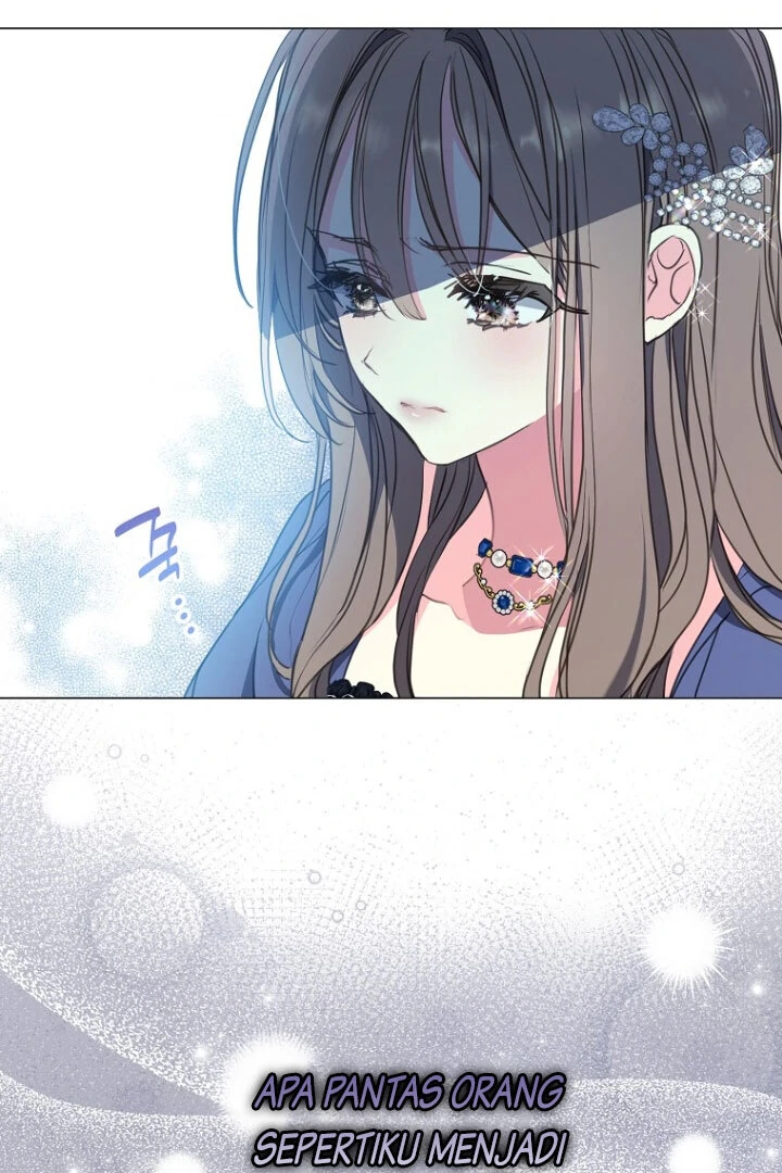 Your Majesty, Please Don't Kill Me Again! Chapter 0 – halaman 38