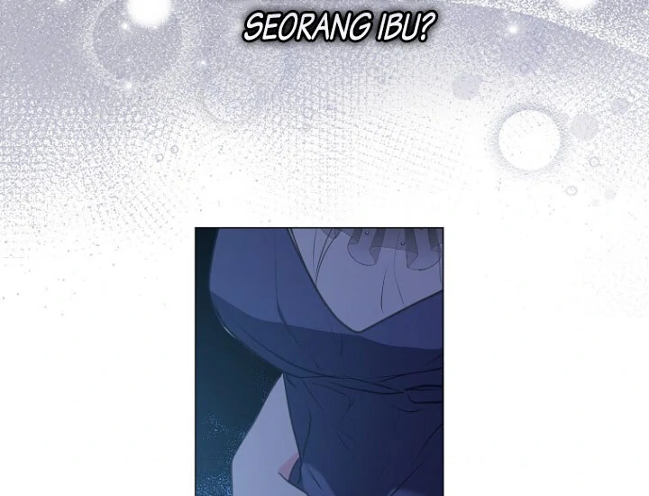 Your Majesty, Please Don't Kill Me Again! Chapter 0 – halaman 39