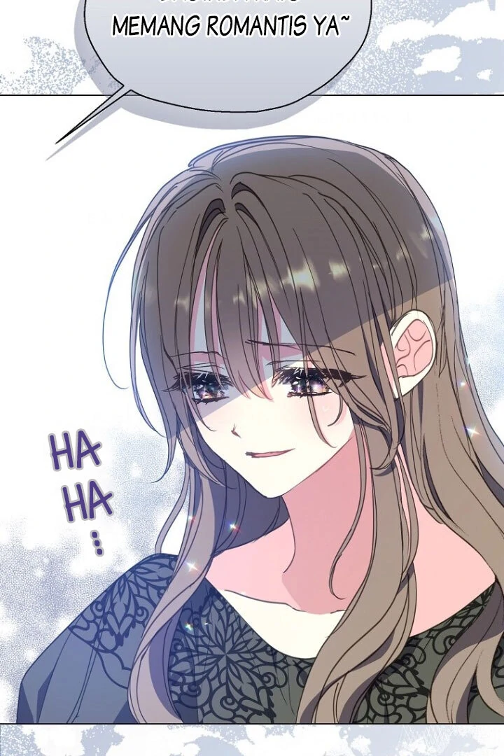 Your Majesty, Please Don't Kill Me Again! Chapter 0 – halaman 4