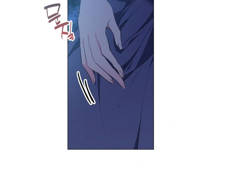 Your Majesty, Please Don't Kill Me Again! Chapter 0 – halaman 40