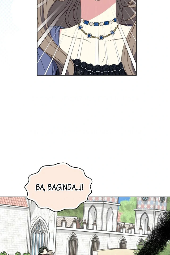 Your Majesty, Please Don't Kill Me Again! Chapter 0 – halaman 43