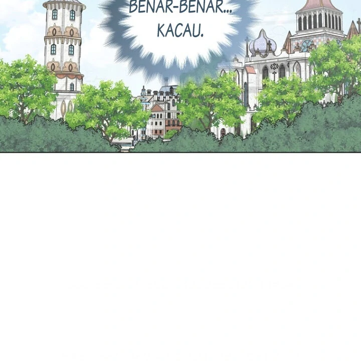 Your Majesty, Please Don't Kill Me Again! Chapter 0 – halaman 46