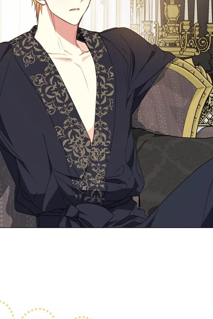 Your Majesty, Please Don't Kill Me Again! Chapter 0 – halaman 48