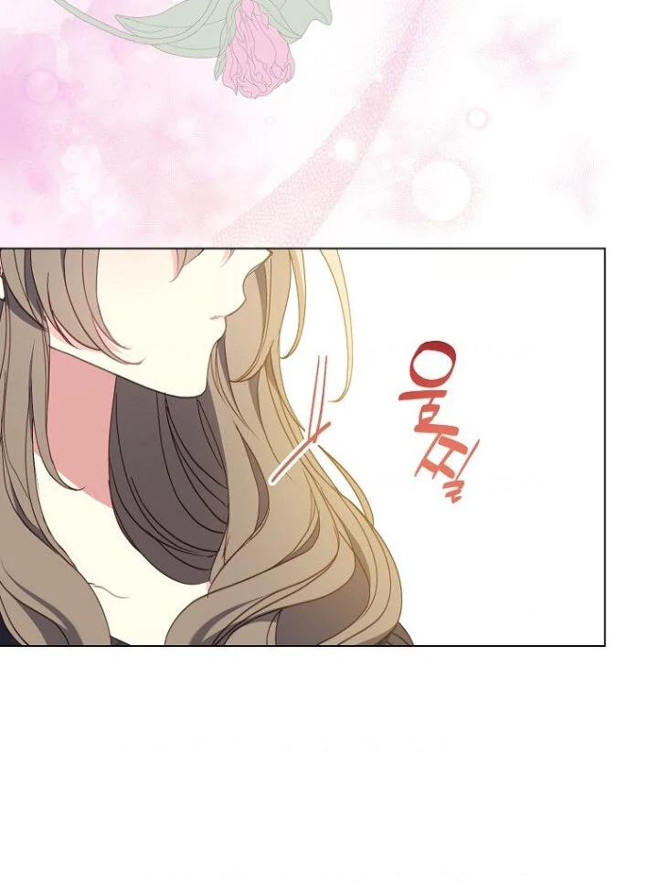 Your Majesty, Please Don't Kill Me Again! Chapter 0 – halaman 52