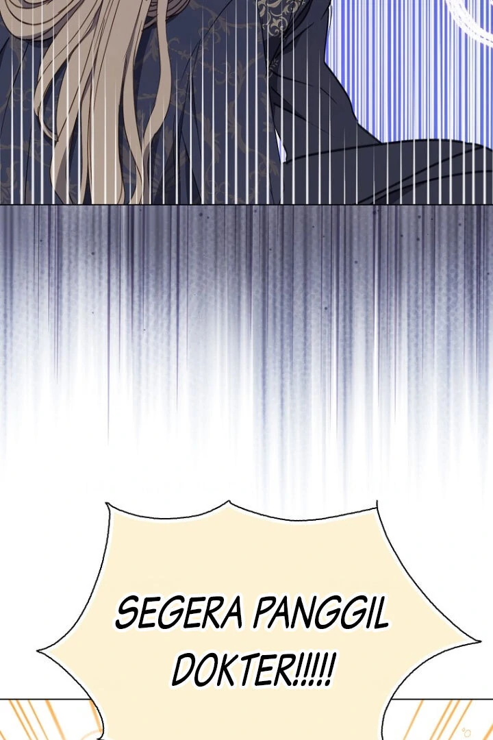 Your Majesty, Please Don't Kill Me Again! Chapter 0 – halaman 59