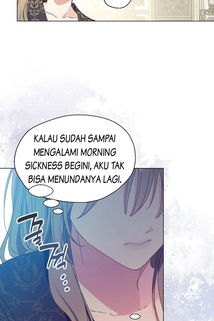 Your Majesty, Please Don't Kill Me Again! Chapter 0 – halaman 63