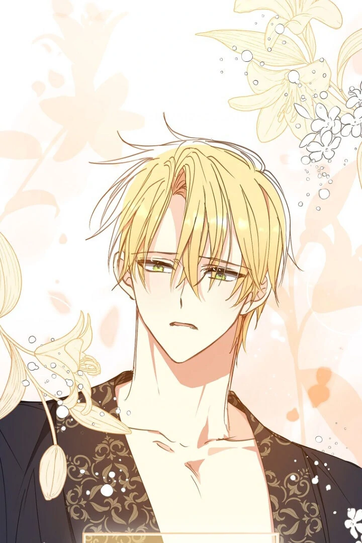 Your Majesty, Please Don't Kill Me Again! Chapter 0 – halaman 67