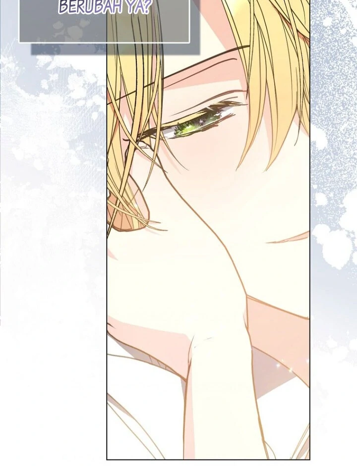 Your Majesty, Please Don't Kill Me Again! Chapter 0 – halaman 7