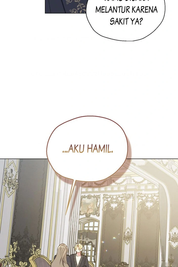 Your Majesty, Please Don't Kill Me Again! Chapter 0 – halaman 71
