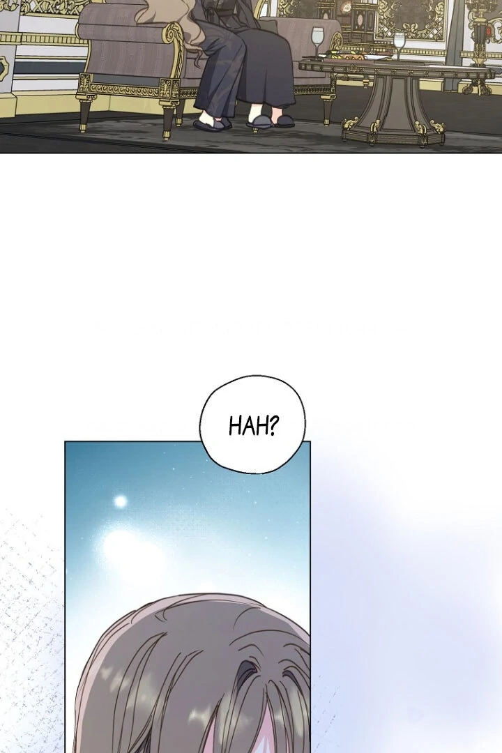 Your Majesty, Please Don't Kill Me Again! Chapter 0 – halaman 72