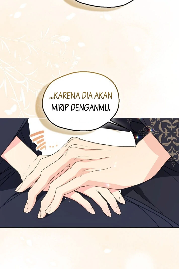 Your Majesty, Please Don't Kill Me Again! Chapter 0 – halaman 78