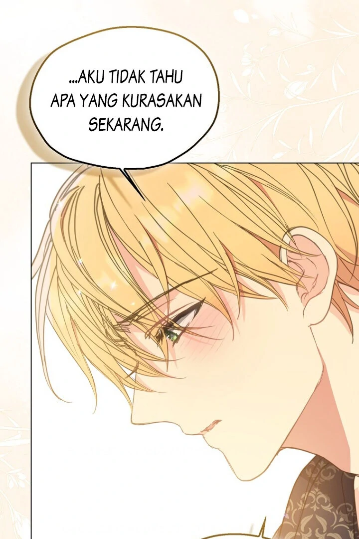 Your Majesty, Please Don't Kill Me Again! Chapter 0 – halaman 79