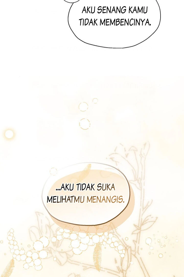 Your Majesty, Please Don't Kill Me Again! Chapter 0 – halaman 81