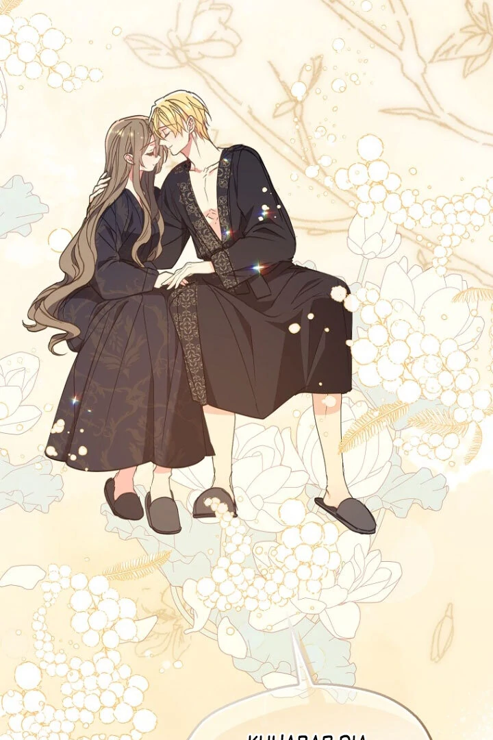 Your Majesty, Please Don't Kill Me Again! Chapter 0 – halaman 82