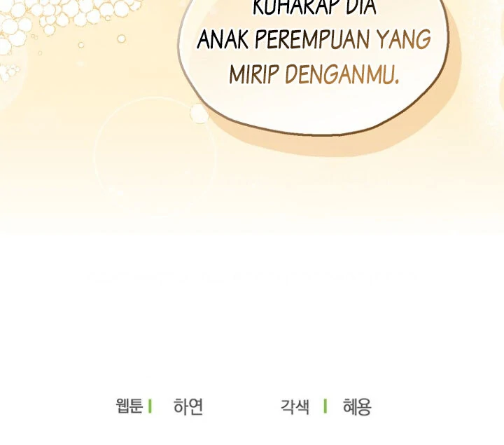 Your Majesty, Please Don't Kill Me Again! Chapter 0 – halaman 83