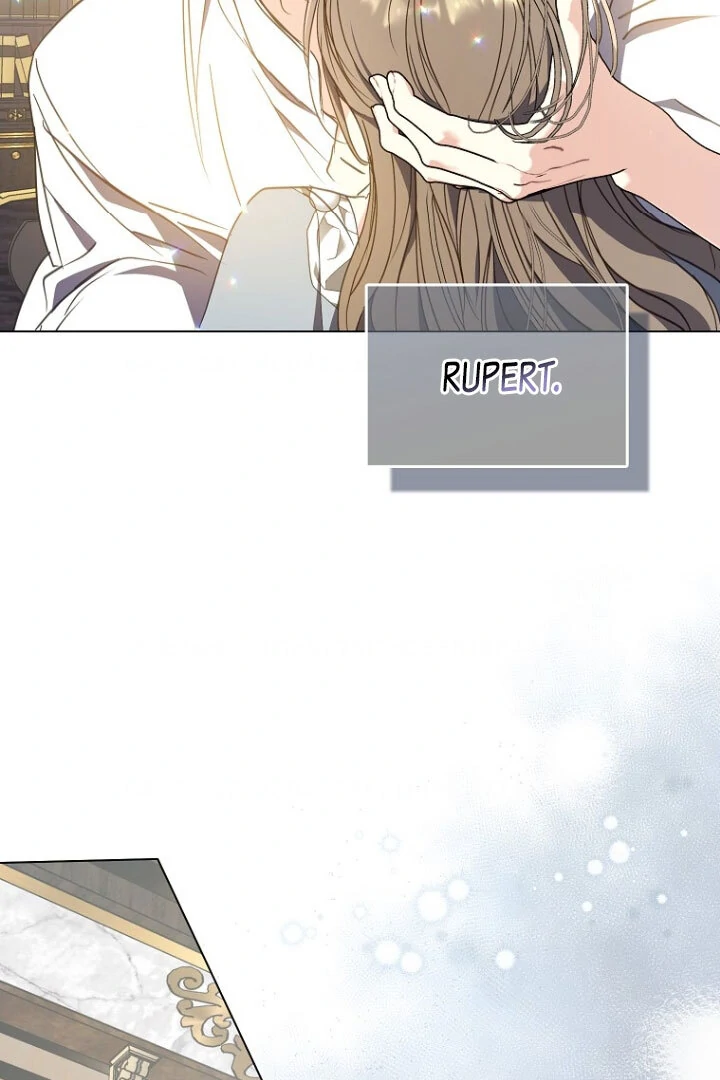 Your Majesty, Please Don't Kill Me Again! Chapter 0 – halaman 9