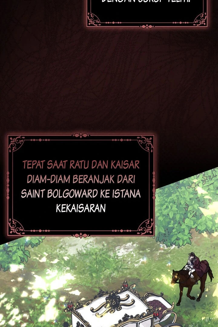 Your Majesty, Please Don't Kill Me Again! Chapter 0 – halaman 10