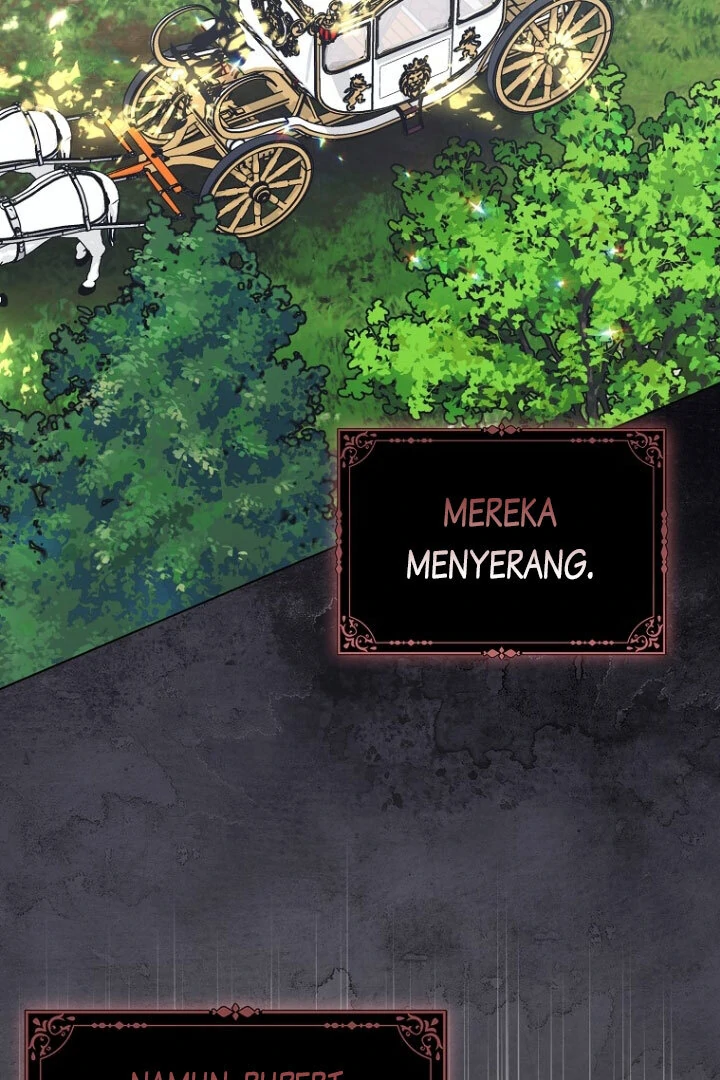 Your Majesty, Please Don't Kill Me Again! Chapter 0 – halaman 11