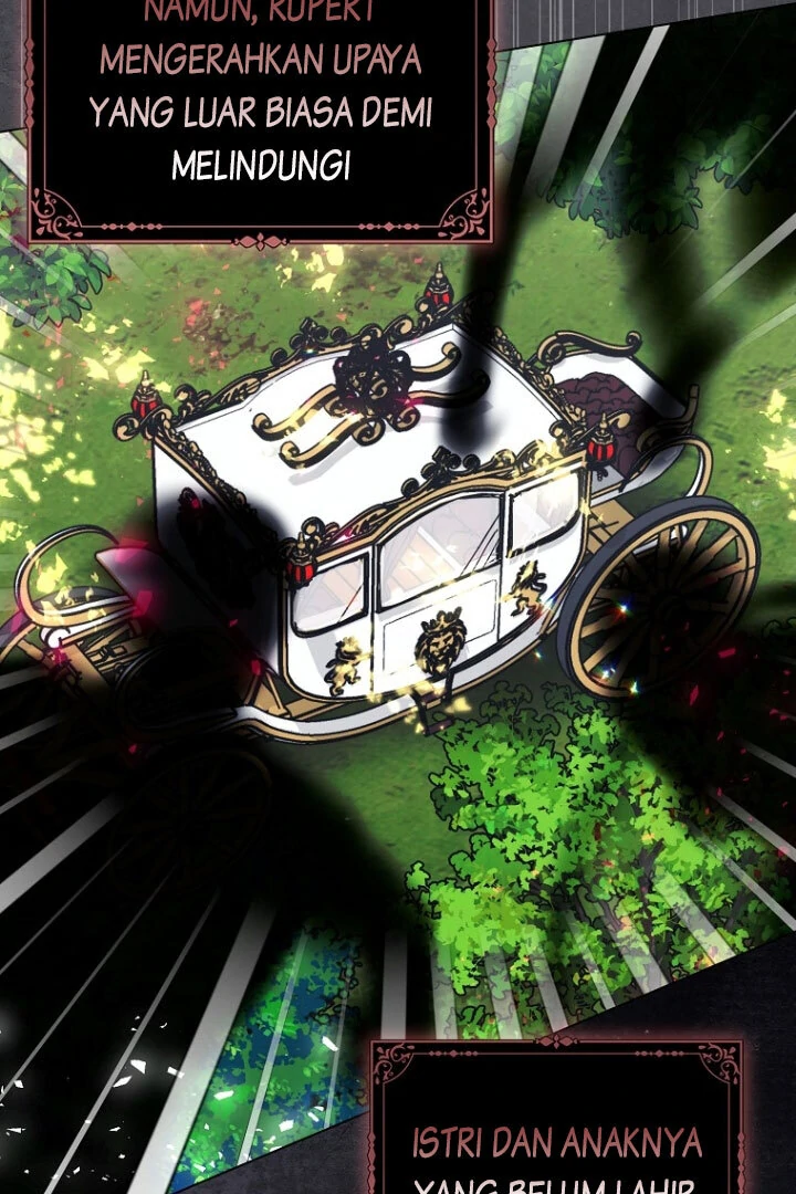 Your Majesty, Please Don't Kill Me Again! Chapter 0 – halaman 12