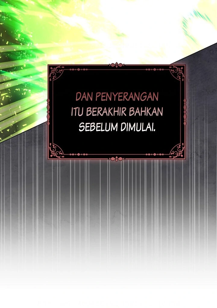 Your Majesty, Please Don't Kill Me Again! Chapter 0 – halaman 14
