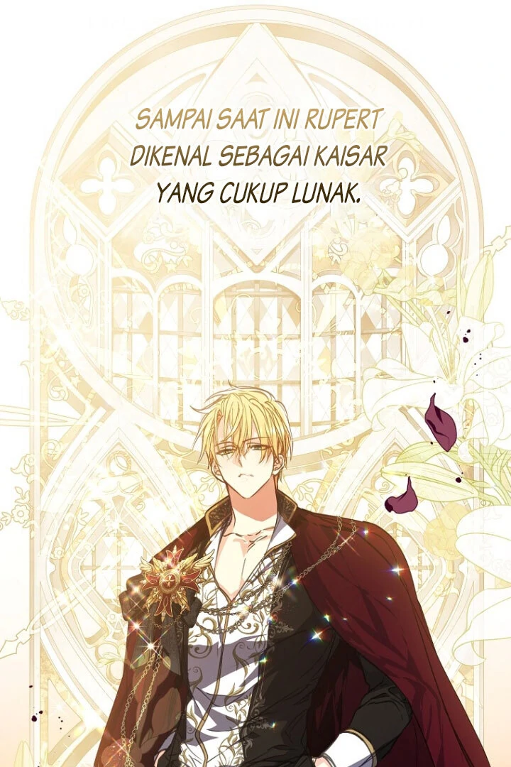 Your Majesty, Please Don't Kill Me Again! Chapter 0 – halaman 15