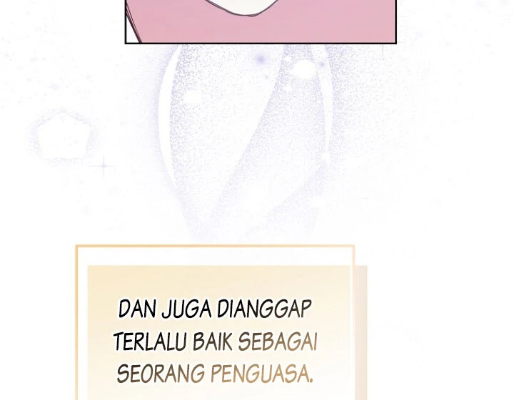Your Majesty, Please Don't Kill Me Again! Chapter 0 – halaman 18
