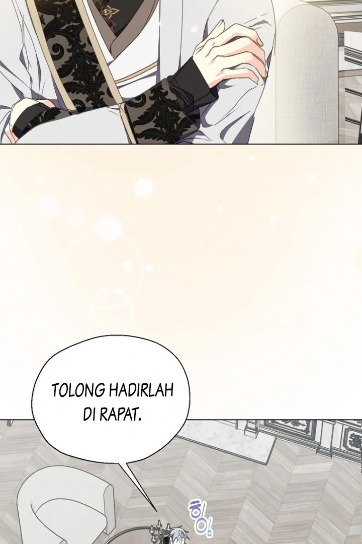 Your Majesty, Please Don't Kill Me Again! Chapter 0 – halaman 2