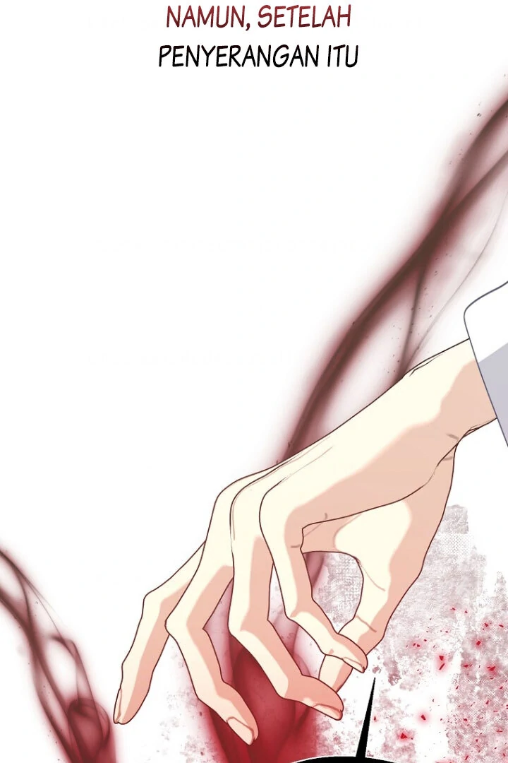 Your Majesty, Please Don't Kill Me Again! Chapter 0 – halaman 20