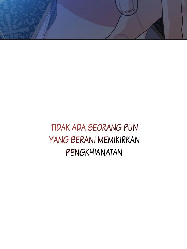 Your Majesty, Please Don't Kill Me Again! Chapter 0 – halaman 26