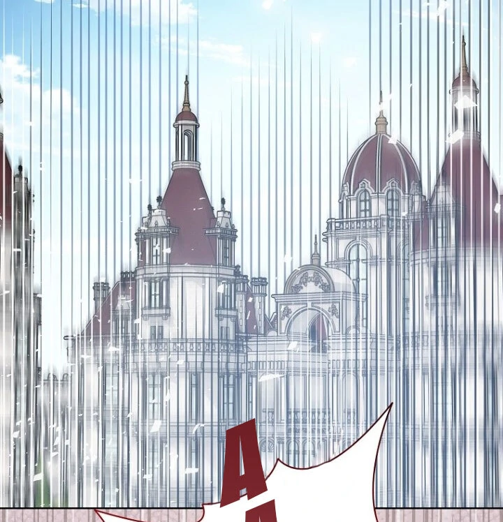Your Majesty, Please Don't Kill Me Again! Chapter 0 – halaman 31