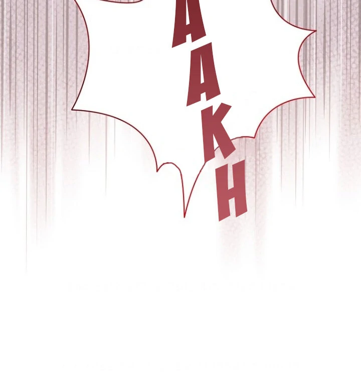Your Majesty, Please Don't Kill Me Again! Chapter 0 – halaman 32