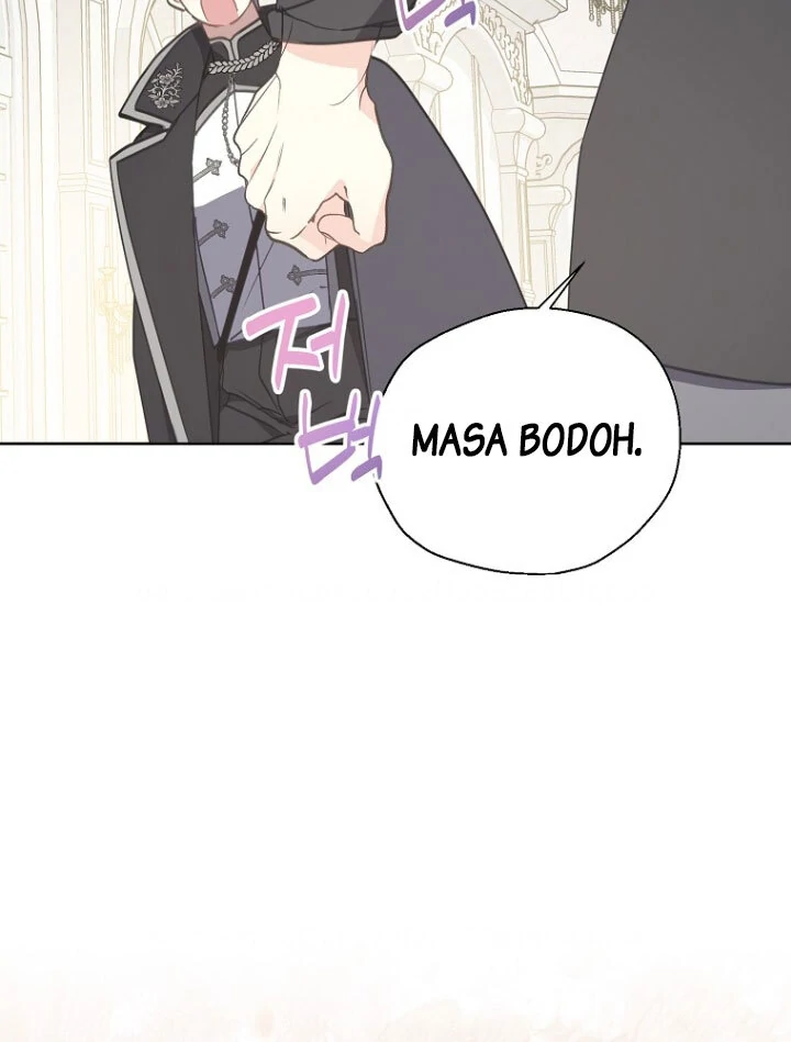 Your Majesty, Please Don't Kill Me Again! Chapter 0 – halaman 36