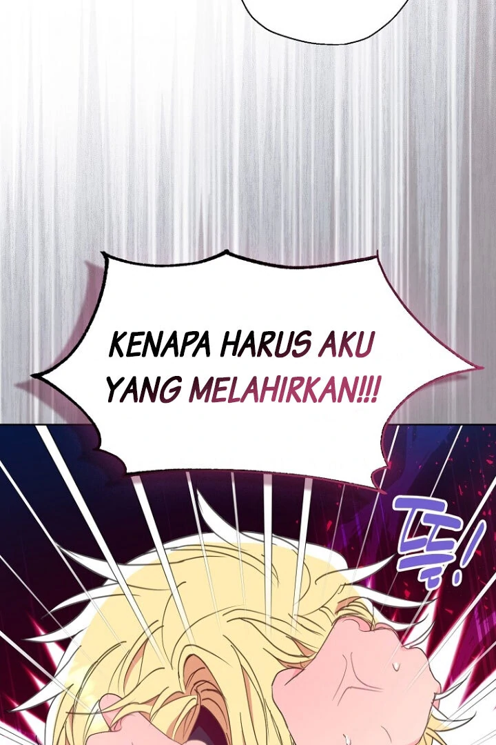 Your Majesty, Please Don't Kill Me Again! Chapter 0 – halaman 44