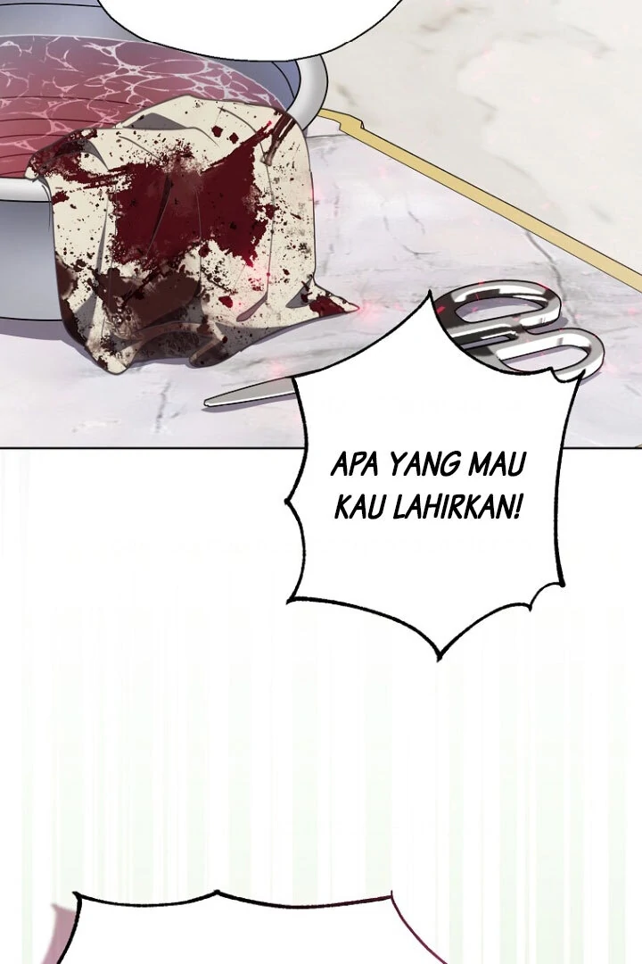 Your Majesty, Please Don't Kill Me Again! Chapter 0 – halaman 46
