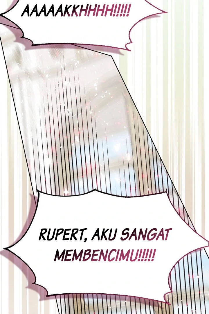 Your Majesty, Please Don't Kill Me Again! Chapter 0 – halaman 47