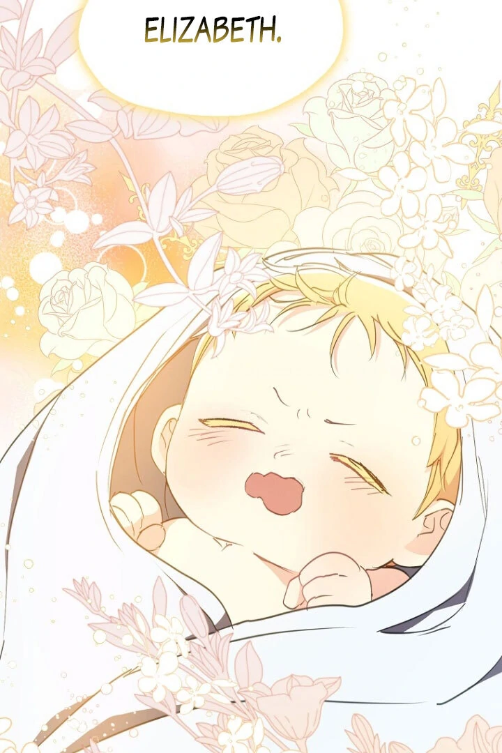Your Majesty, Please Don't Kill Me Again! Chapter 0 – halaman 53