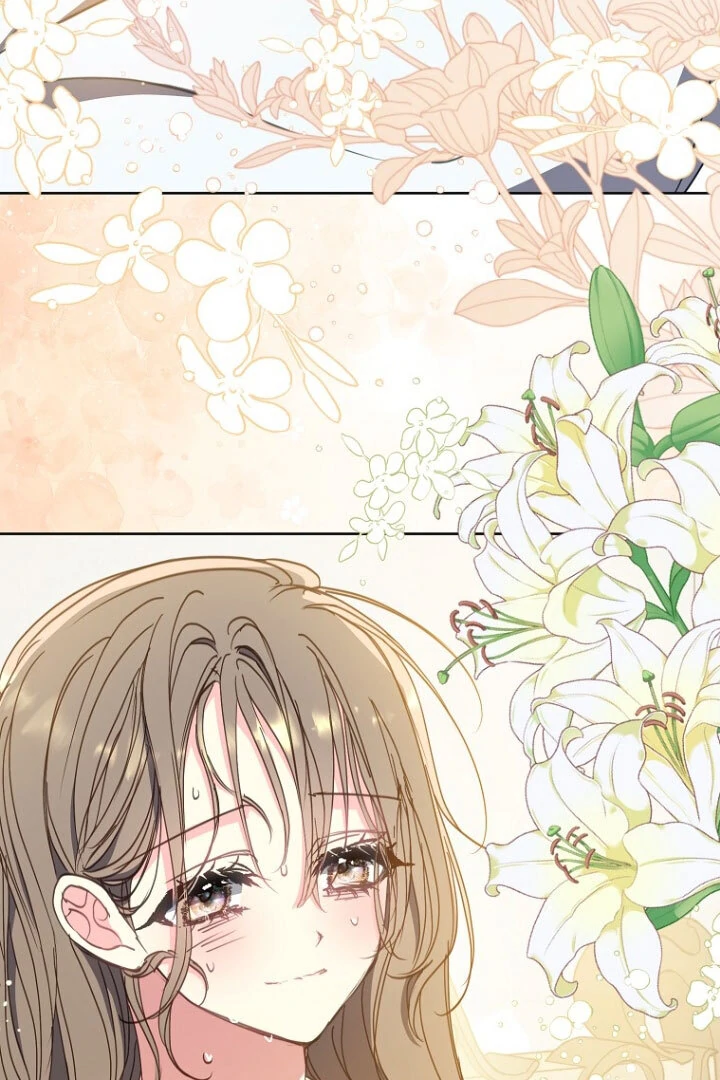 Your Majesty, Please Don't Kill Me Again! Chapter 0 – halaman 54