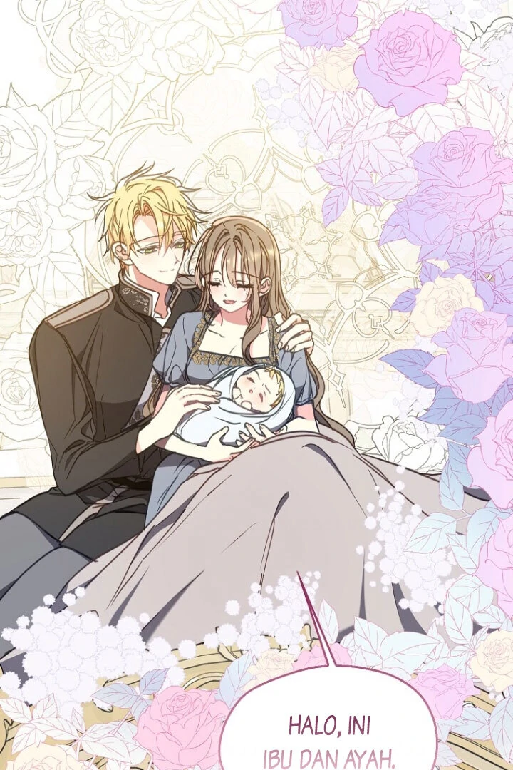 Your Majesty, Please Don't Kill Me Again! Chapter 0 – halaman 56