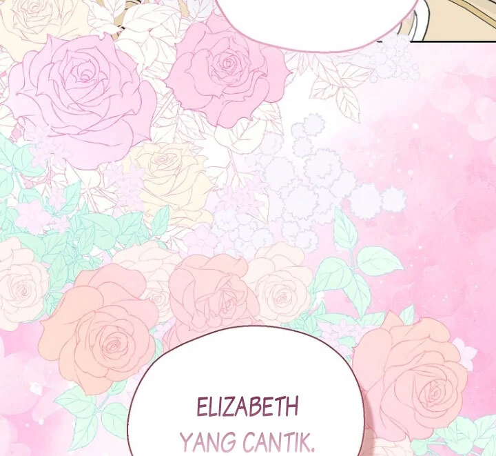 Your Majesty, Please Don't Kill Me Again! Chapter 0 – halaman 57