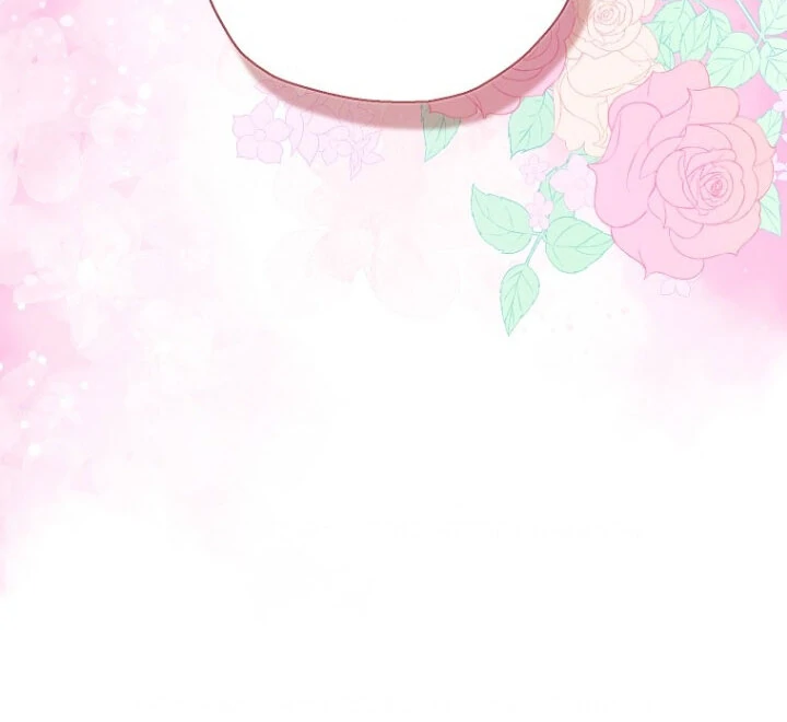 Your Majesty, Please Don't Kill Me Again! Chapter 0 – halaman 58