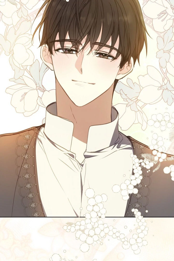 Your Majesty, Please Don't Kill Me Again! Chapter 0 – halaman 61
